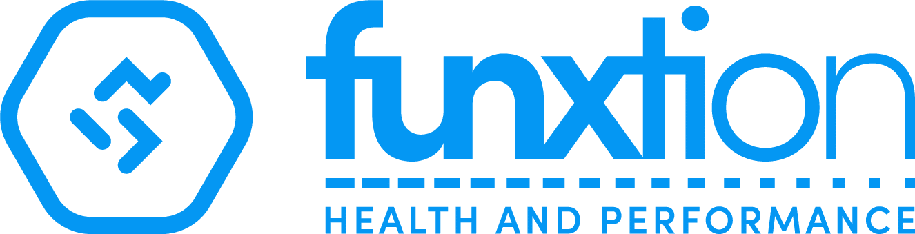 Funxtion